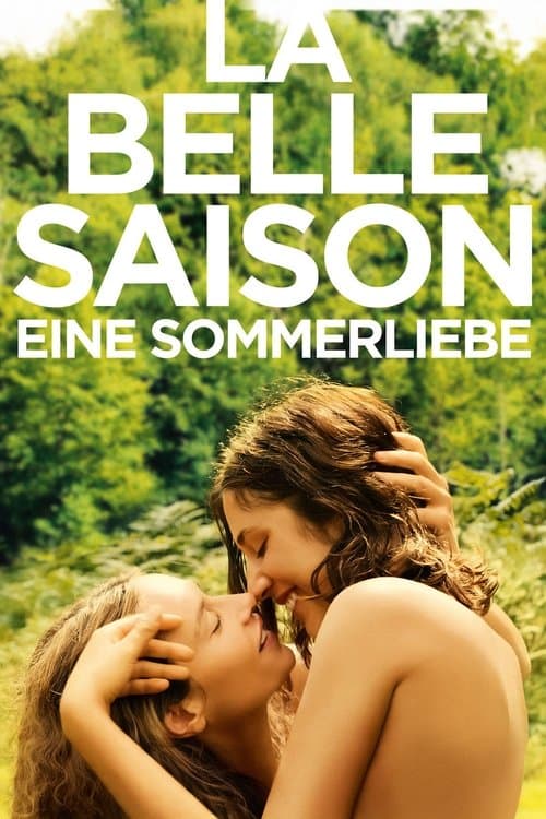 La Belle Saison