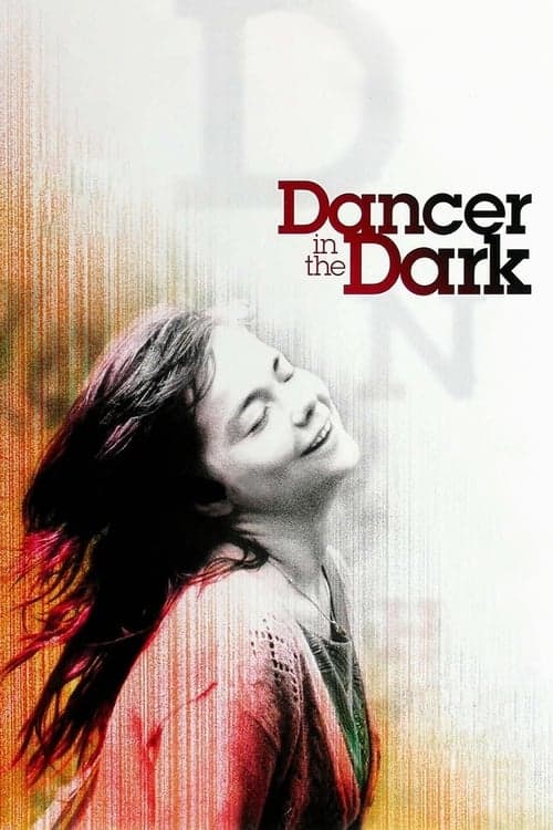 Dancer in the Dark