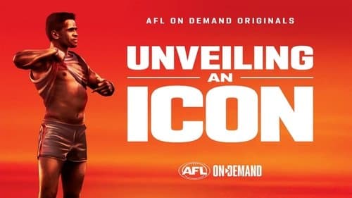 Unveiling an Icon