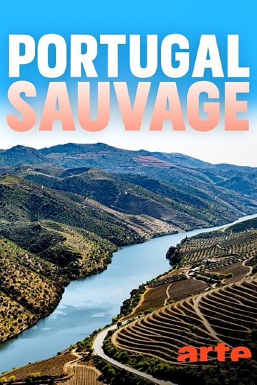 Portugal - Wildnis zwischen Land und Ozean