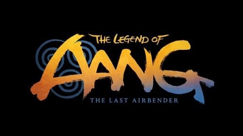 Avatar: Tiết Khí Sư Cuối Cùng