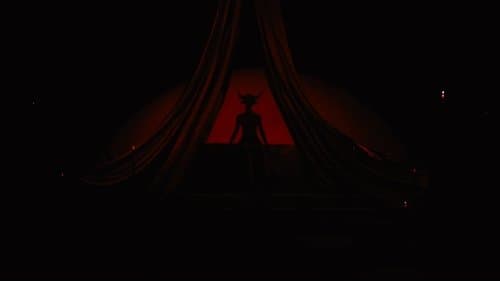 Succubus