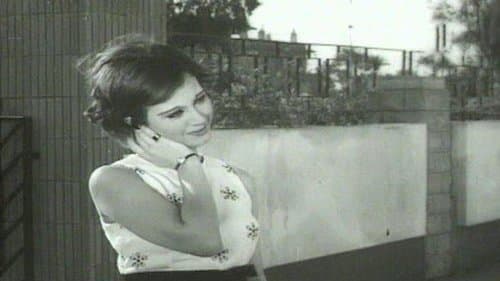 30 يوم في السجن