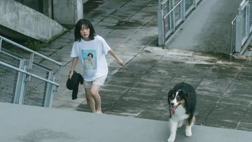 翌日