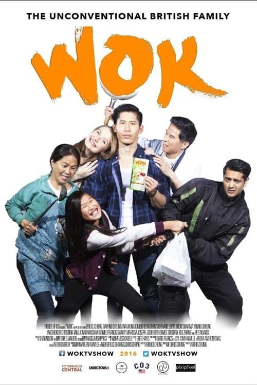 Wok