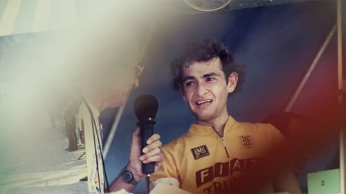 Il Migliore. Marco Pantani