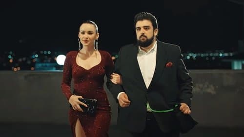 Ռոզալի