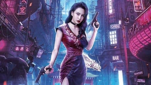 Dị Nhân: Nữ Thần Chiến Tranh