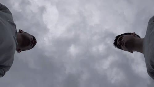 Pris au piège