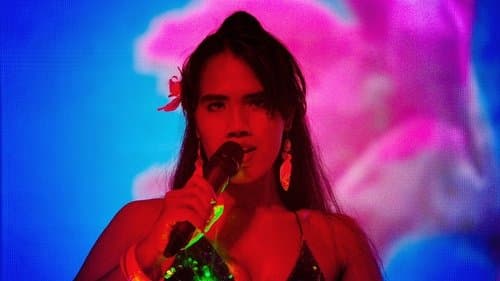 Ang Hardin ng Makalupang Kasiyahan