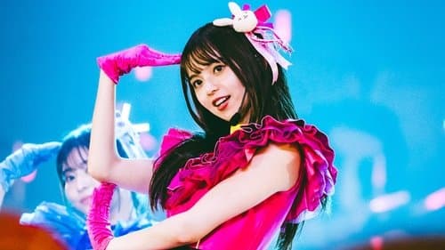 【推しの子】-The Final Act-