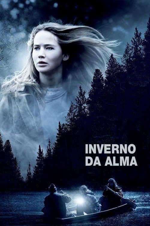 Ma Sói