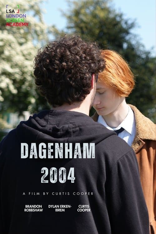 Dagenham, 2004