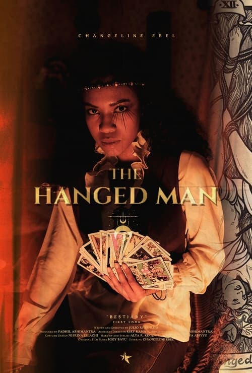 The Hanged Man