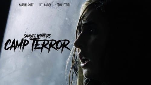 Camp Terror