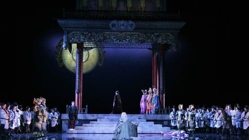 Turandot