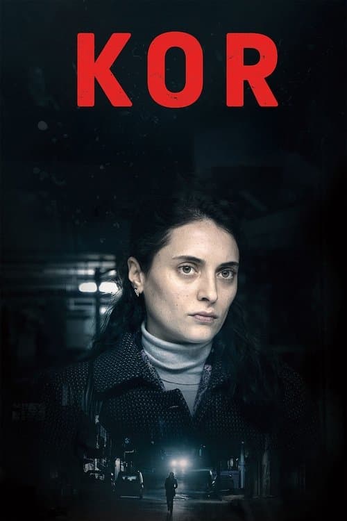 Kor