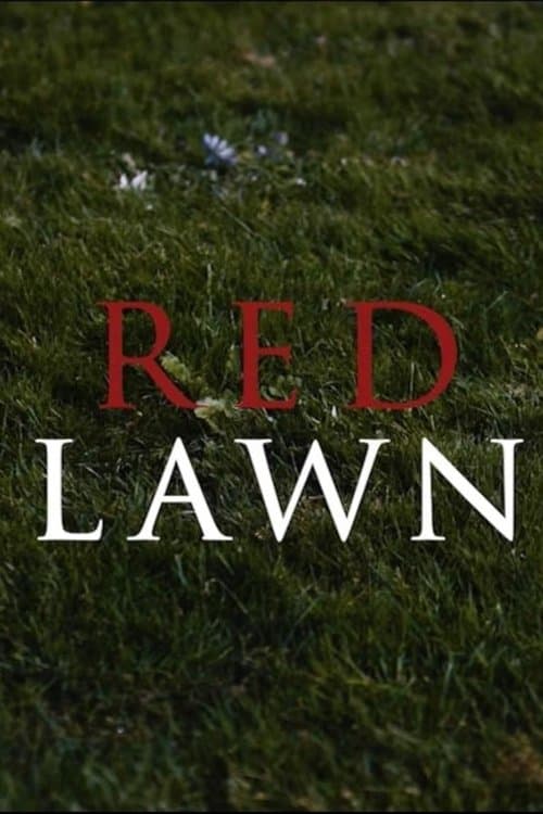Red Lawn POC