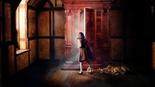 Biên Niên Sử Narnia: Sư Tử, Phù Thủy và Cái Tủ Áo