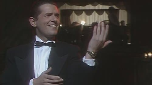 Falco - Helden von heute