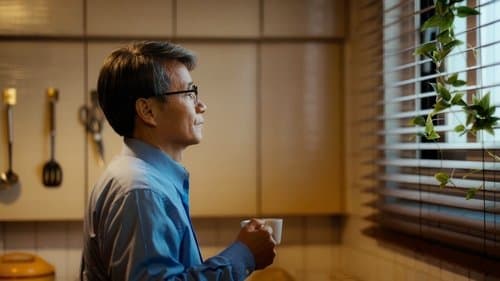 퍼스트레이디