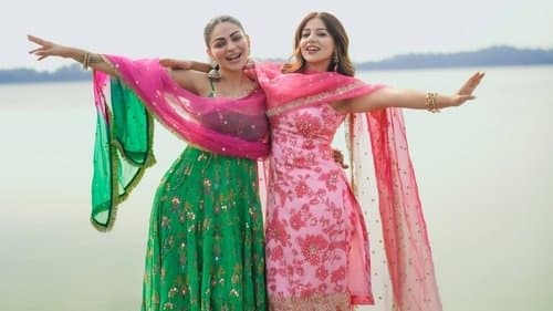 Phaphey Kuttniyan