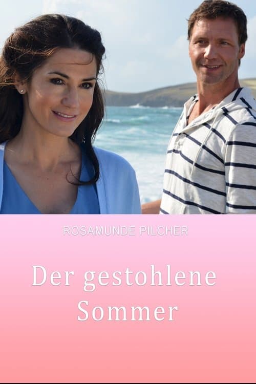 Rosamunde Pilcher: Der gestohlene Sommer