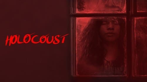 Holocaust