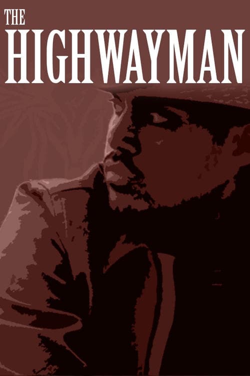 The Highwayman