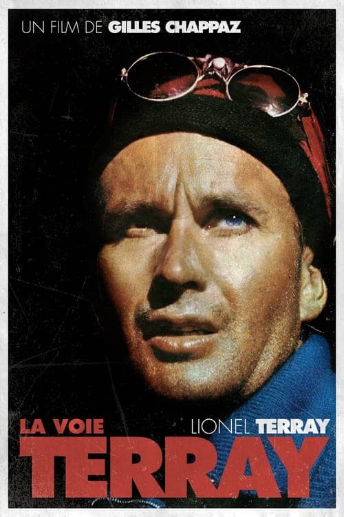 La Voie Terray