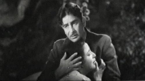 Phir Subha Hogi