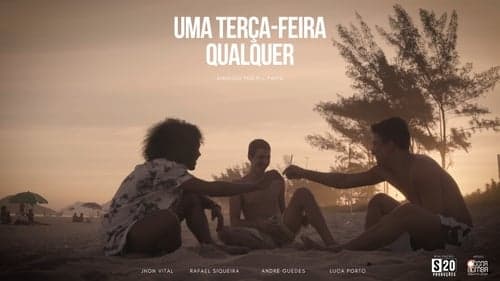 Uma Terça-Feira Qualquer