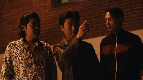 흥신소