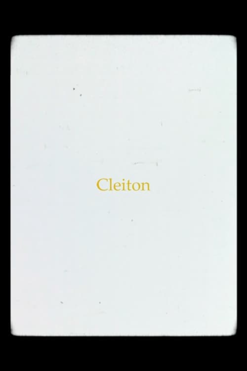 Cleiton