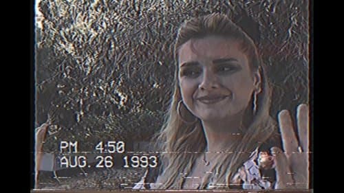 Bakılının gündəliyi - 2 : VHS