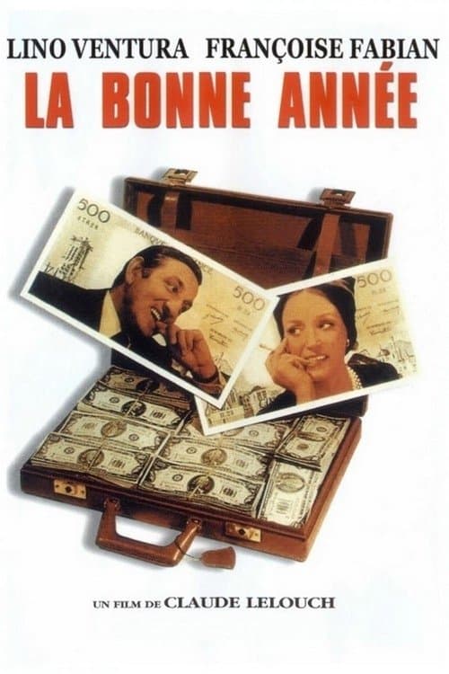 La Bonne Année