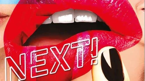 Next!