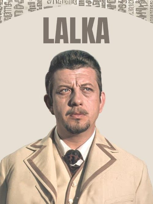 Lalka