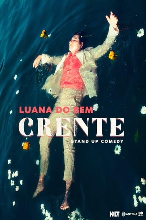 Crente