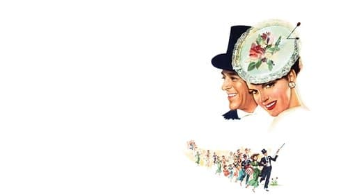 Easter Parade
