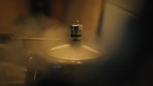 Salt
