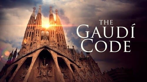 Der Gaudi code