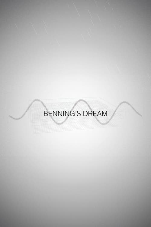 Benning's Dream