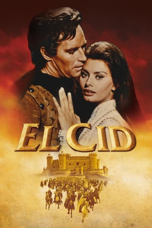 El Cid