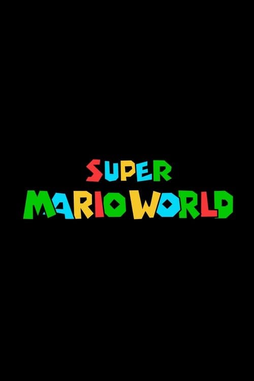 Anh Em Super Mario 2
