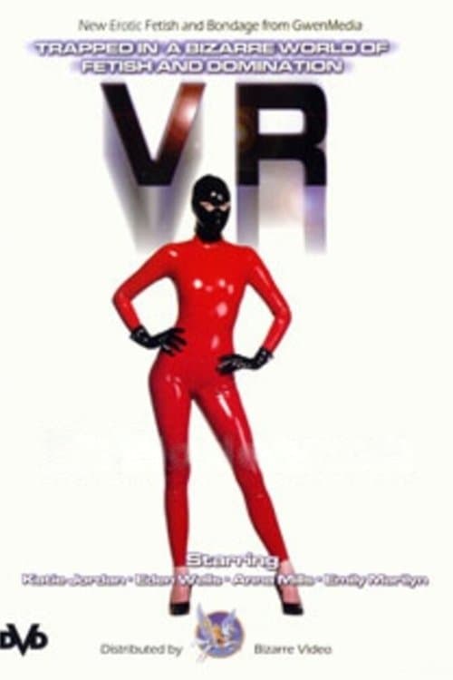 VR
