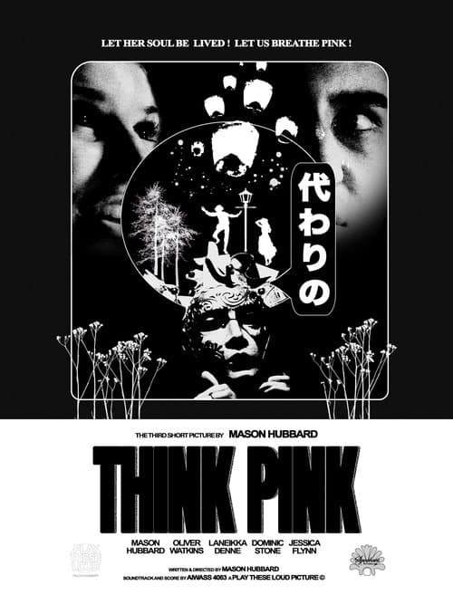 Think Pink