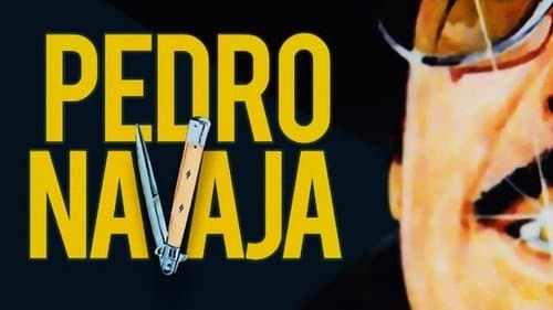 Pedro Navaja
