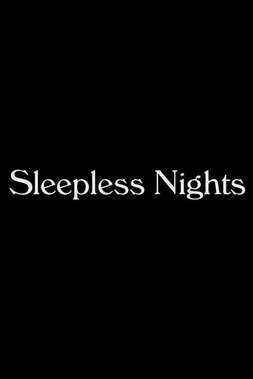 Sleepless Nights