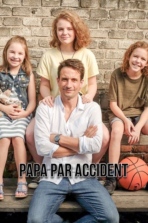 Der beste Papa der Welt